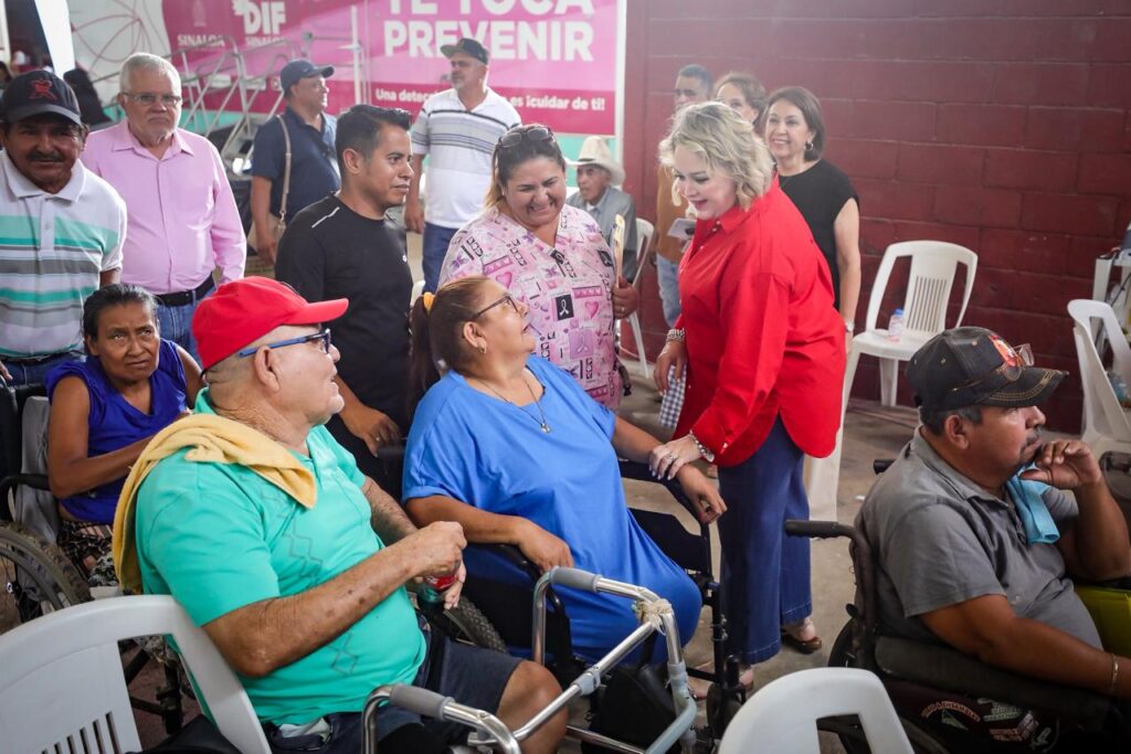 Imagen de WhatsApp 2025-05-29 a las 17.00.03_71a21c4b