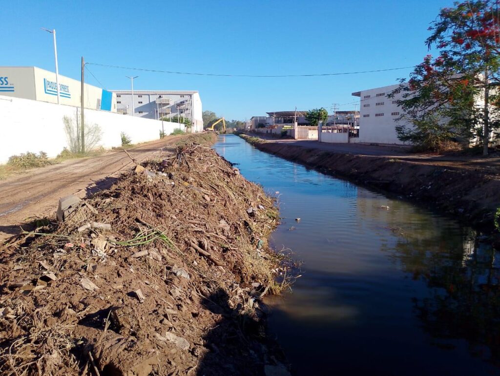 Imagen de WhatsApp 2025-06-04 a las 15.09.37_265d407b