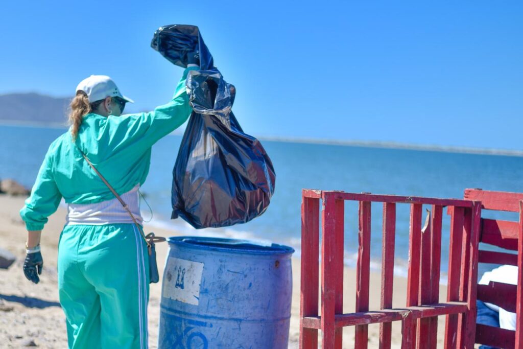 Imagen de WhatsApp 2025-06-05 a las 13.19.59_9e18a71d