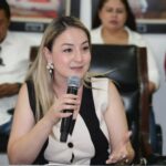 Dragado en Altata traerá más pesca y mejor economía.