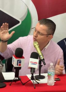 Imagen de WhatsApp 2025-06-09 a las 16.41.35_1b691693