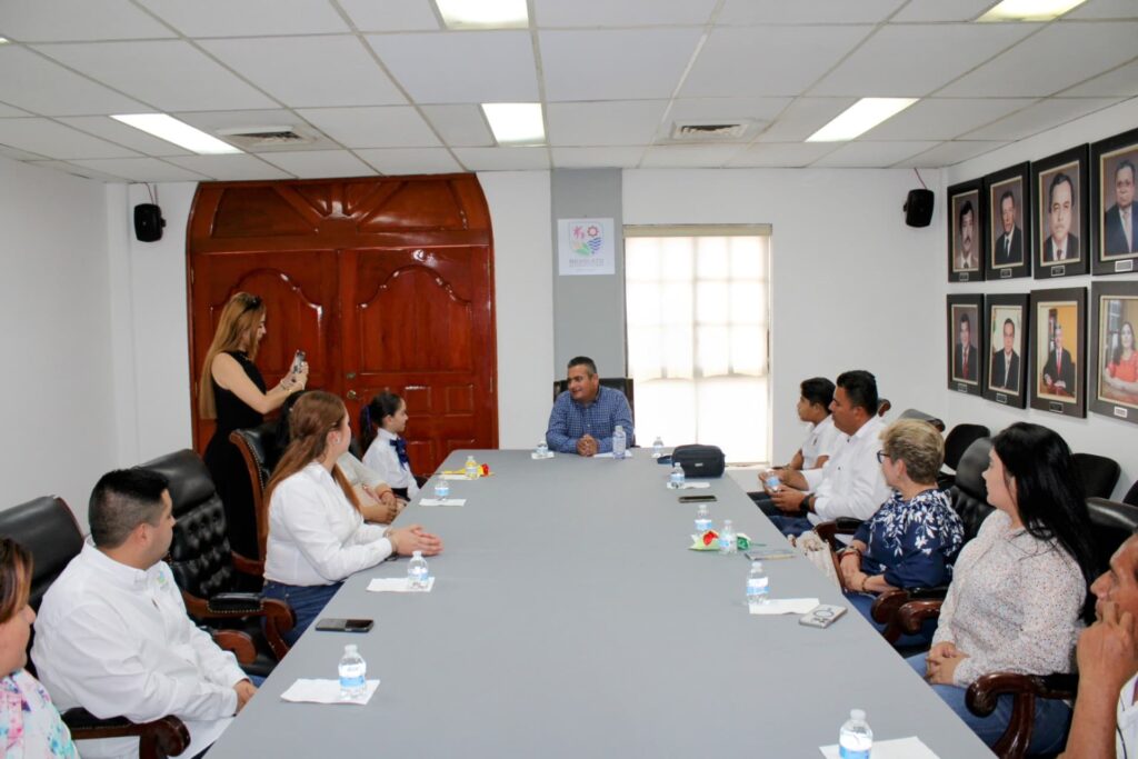 Imagen de WhatsApp 2025-06-09 a las 16.41.35_2520db46