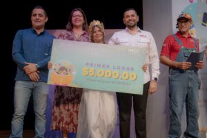 Imagen de WhatsApp 2025-06-09 a las 18.36.36_312ef561