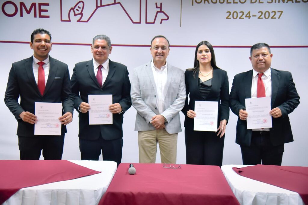 Imagen de WhatsApp 2025-06-10 a las 12.37.59_57ad5c31