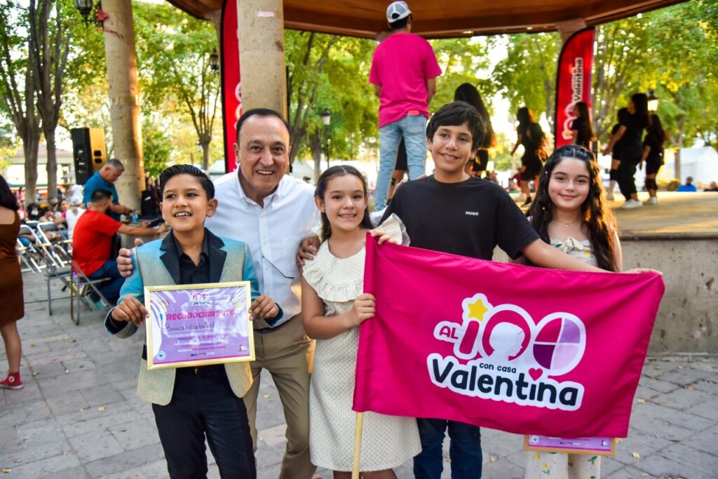 Imagen de WhatsApp 2025-06-10 a las 12.38.00_f0b16485