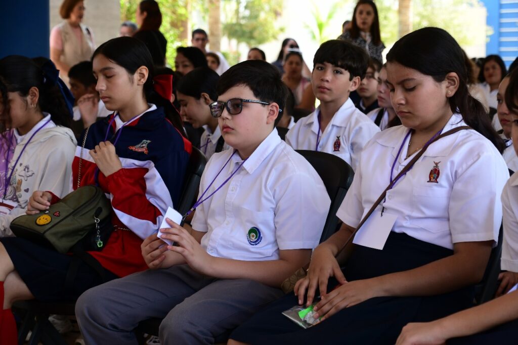 Imagen de WhatsApp 2025-06-10 a las 15.34.27_b70c8348