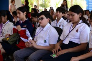 Imagen de WhatsApp 2025-06-10 a las 15.34.27_b70c8348