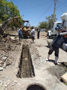 Imagen de WhatsApp 2025-06-10 a las 15.35.50_aee0cebe