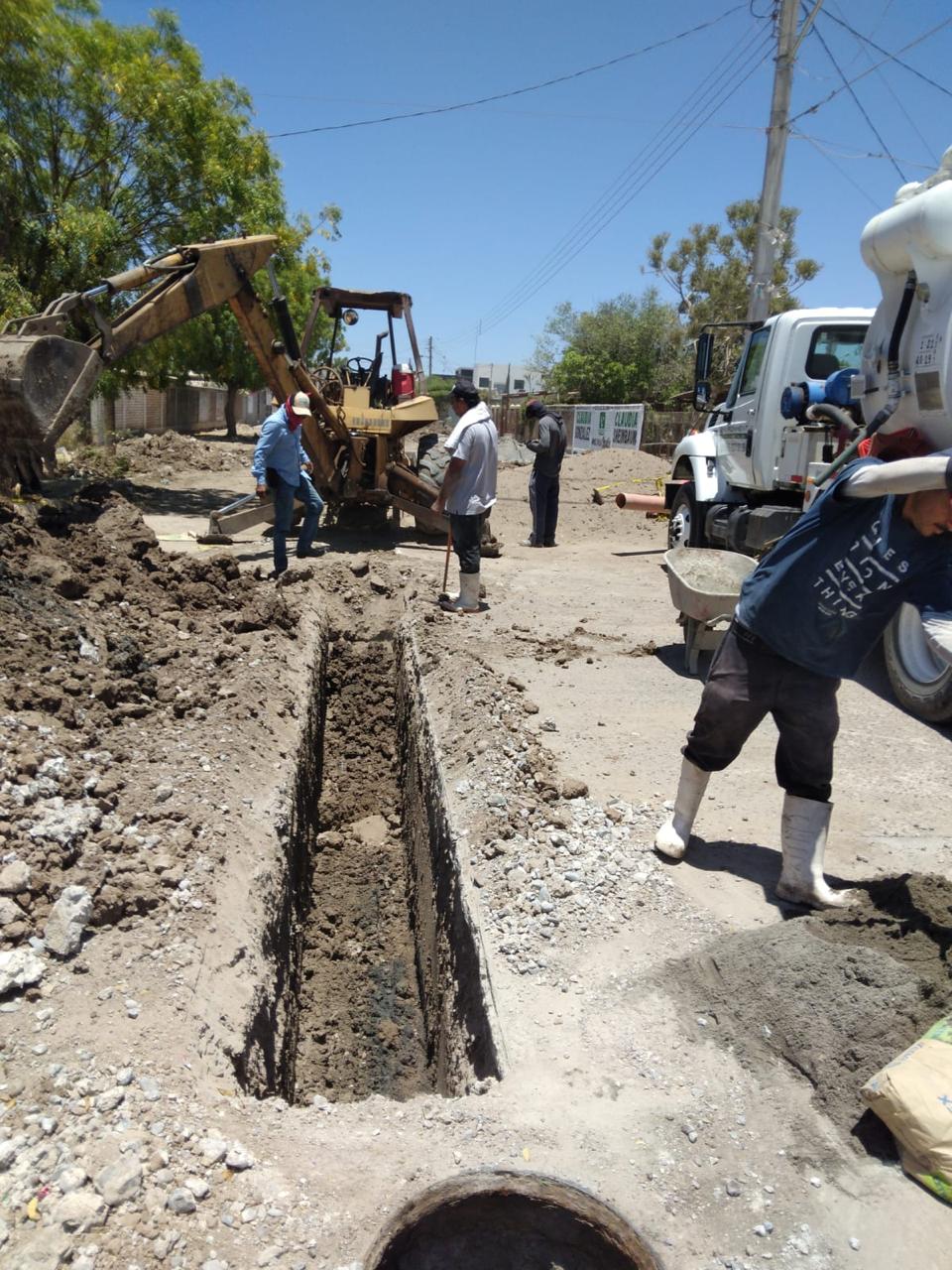 Imagen de WhatsApp 2025-06-10 a las 15.35.50_aee0cebe