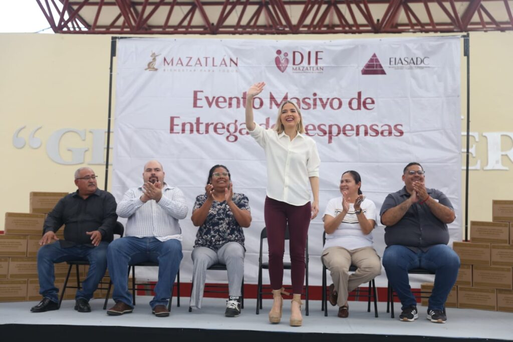 Imagen de WhatsApp 2025-06-11 a las 14.33.29_db7d5677