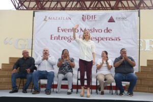 Imagen de WhatsApp 2025-06-11 a las 14.33.29_db7d5677