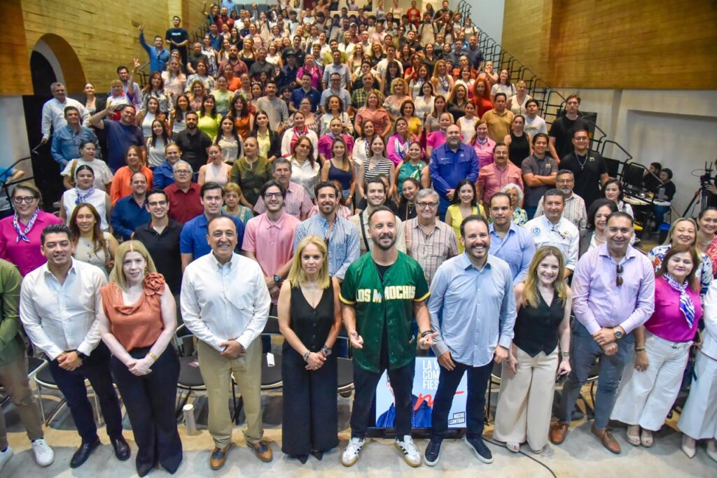 Imagen de WhatsApp 2025-06-11 a las 16.44.20_38ffd664