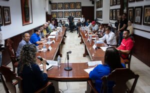 Imagen de WhatsApp 2025-06-11 a las 16.44.20_565f3b49