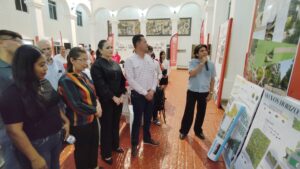 Imagen de WhatsApp 2025-06-11 a las 16.44.20_d2ca7a7d