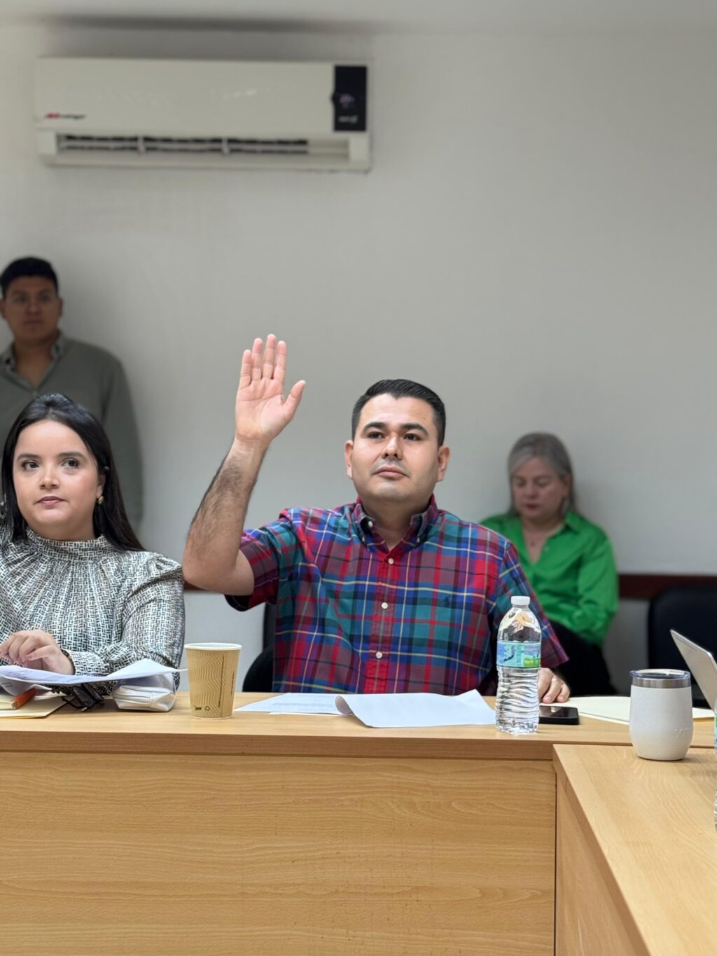 Imagen de WhatsApp 2025-06-12 a las 13.29.48_7dca4289