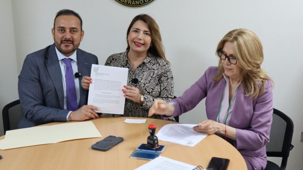 Imagen de WhatsApp 2025-06-12 a las 15.23.54_95c9bfd2