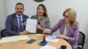 Imagen de WhatsApp 2025-06-12 a las 15.23.54_95c9bfd2