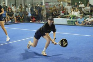 Imagen de WhatsApp 2025-06-12 a las 15.23.55_5b8c280e