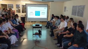 Imagen de WhatsApp 2025-06-12 a las 15.23.55_74051e10