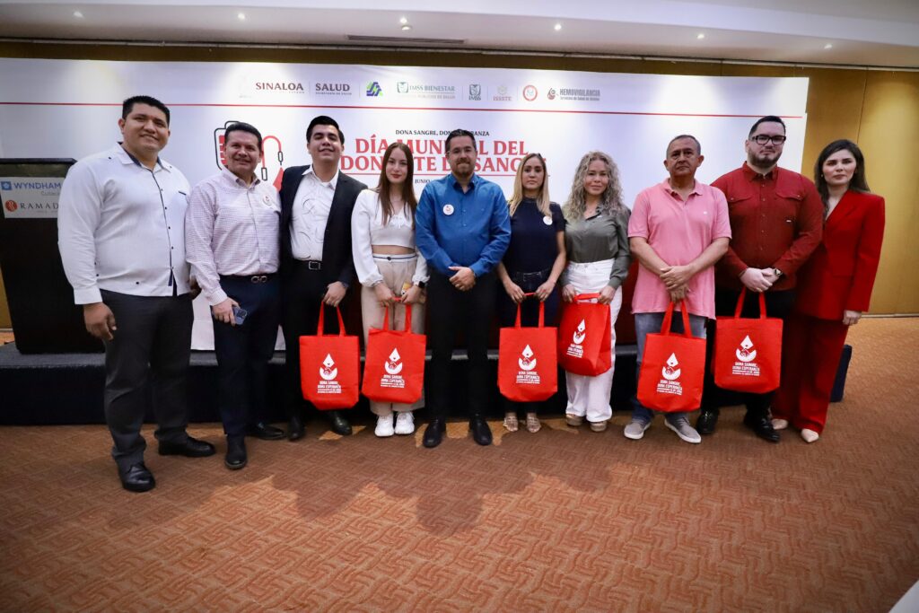 Imagen de WhatsApp 2025-06-13 a las 15.50.14_11810230