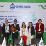 Imagen de WhatsApp 2025-06-13 a las 15.50.14_9c979f2a