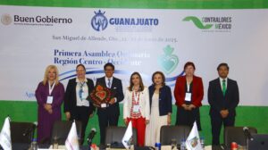 Imagen de WhatsApp 2025-06-13 a las 15.50.14_9c979f2a