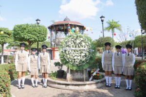 Imagen de WhatsApp 2025-06-13 a las 15.50.14_fff9f9fe