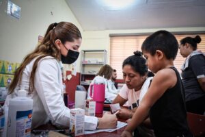 Imagen de WhatsApp 2025-06-13 a las 18.36.26_f11573e7