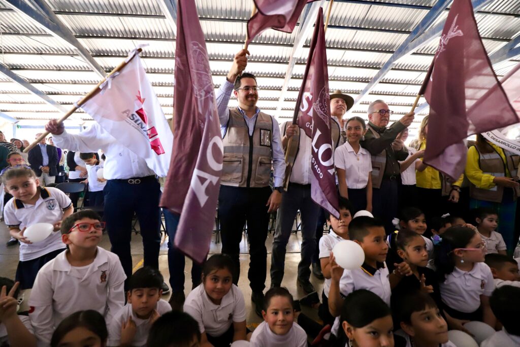 Imagen de WhatsApp 2025-06-17 a las 12.47.17_db819950