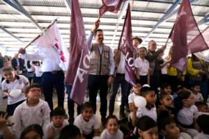 Imagen de WhatsApp 2025-06-17 a las 12.47.17_db819950