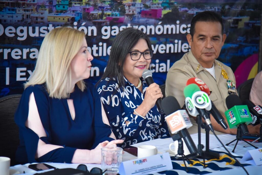 Imagen de WhatsApp 2025-06-17 a las 12.47.18_a3ebede1