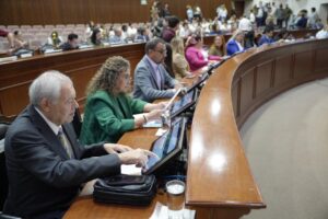 Imagen de WhatsApp 2025-06-17 a las 13.51.18_5a2af424