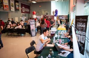 Imagen de WhatsApp 2025-06-18 a las 17.06.12_096462db