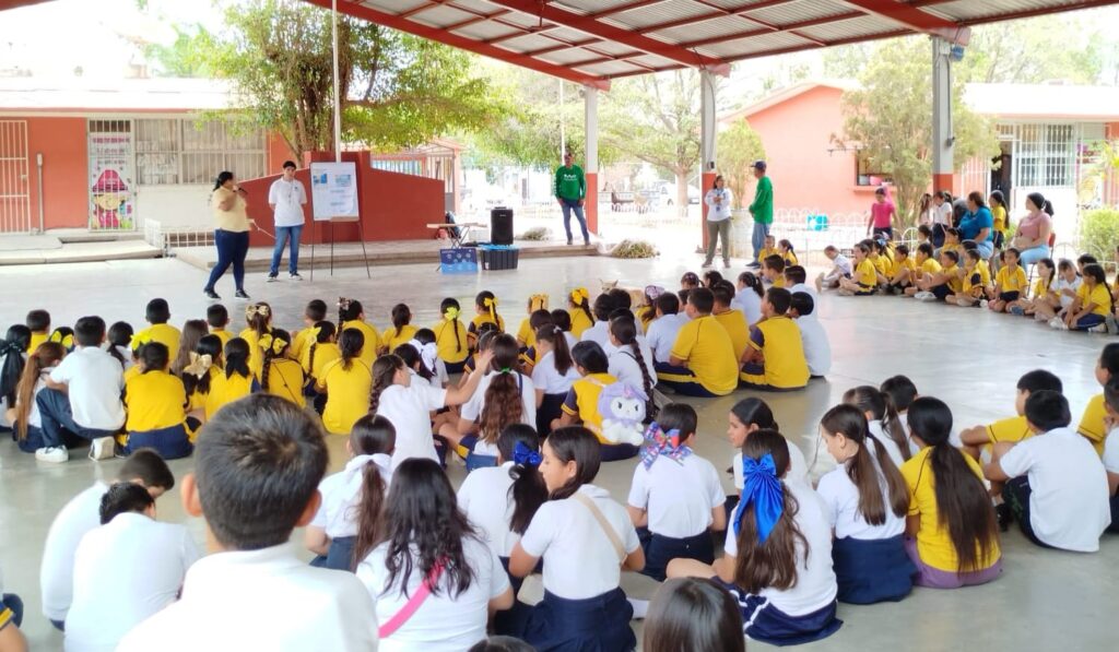 Imagen de WhatsApp 2025-06-18 a las 17.06.12_7b3fe3dd