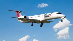 Imagen de WhatsApp 2025-06-18 a las 17.06.12_b1ebbc6a