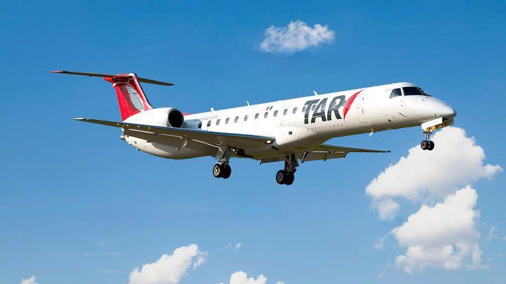 Imagen de WhatsApp 2025-06-18 a las 17.06.12_b1ebbc6a