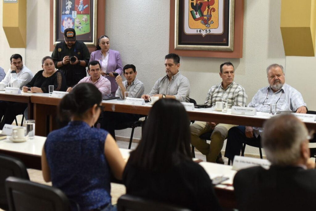 Imagen de WhatsApp 2025-06-18 a las 17.06.12_d99ed840