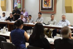 Imagen de WhatsApp 2025-06-18 a las 17.06.12_d99ed840