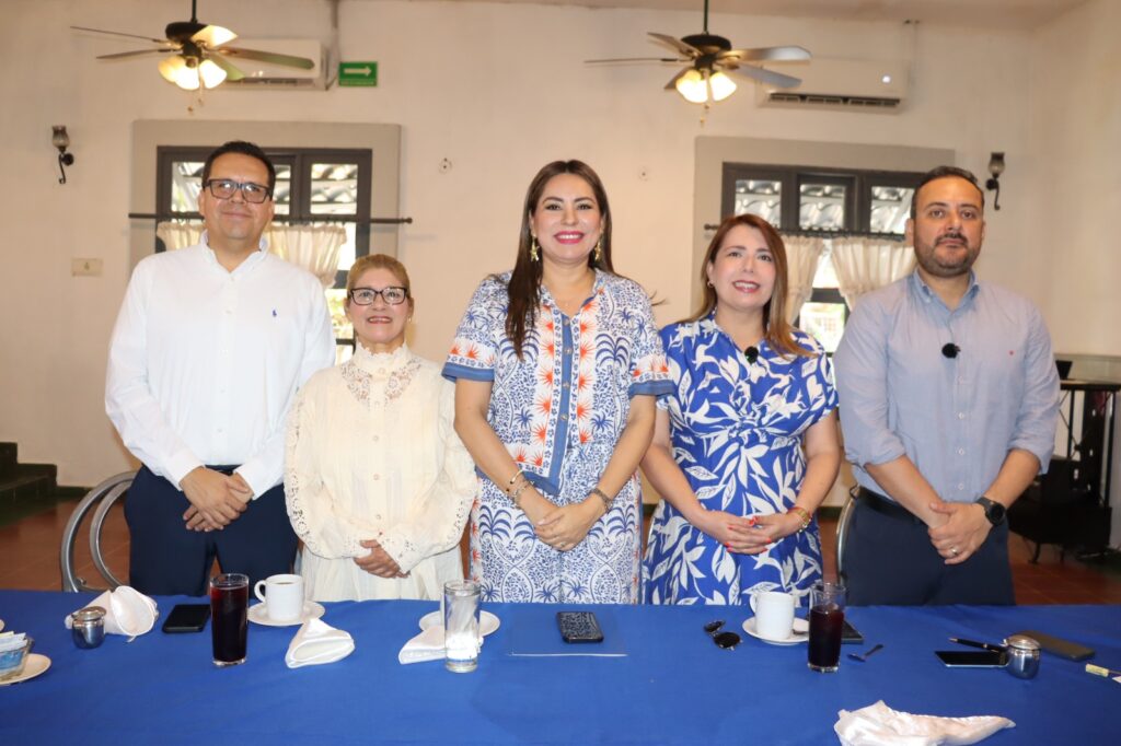 Imagen de WhatsApp 2025-06-18 a las 17.06.12_ff402d9e