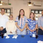 Imagen de WhatsApp 2025-06-18 a las 17.06.12_ff402d9e