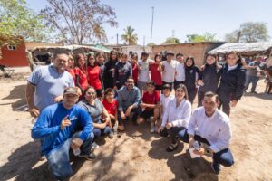 Imagen de WhatsApp 2025-06-19 a las 14.35.25_ae91c89b