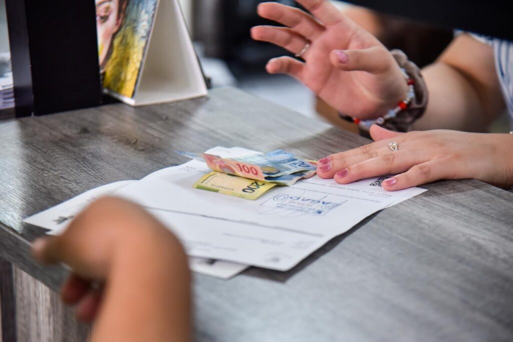 Imagen de WhatsApp 2025-06-19 a las 14.35.25_bae7fee9