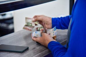 Imagen de WhatsApp 2025-06-20 a las 15.45.01_05c15d8b