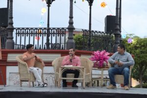 Imagen de WhatsApp 2025-06-20 a las 15.45.01_09638452