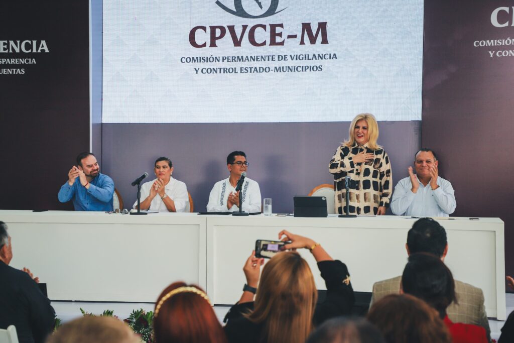 Imagen de WhatsApp 2025-06-20 a las 20.18.37_141ee7eb