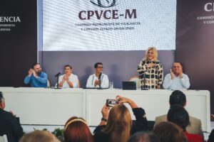 Imagen de WhatsApp 2025-06-20 a las 20.18.37_141ee7eb