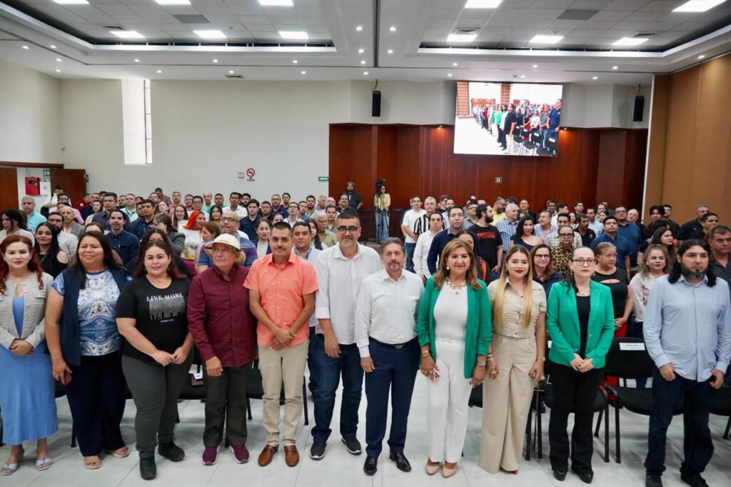 Imagen de WhatsApp 2025-06-20 a las 20.18.37_f9d39744