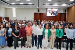 Imagen de WhatsApp 2025-06-20 a las 20.18.37_f9d39744