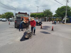 Imagen de WhatsApp 2025-06-20 a las 20.18.38_1fa7743b