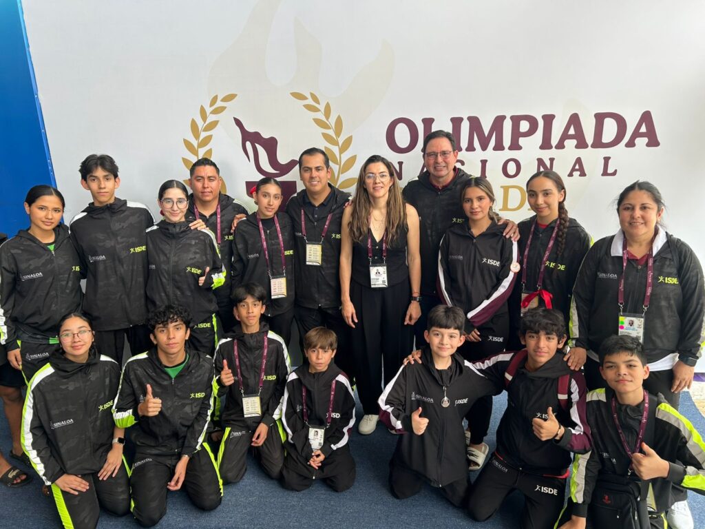 Imagen de WhatsApp 2025-06-23 a las 16.54.06_a6ea6634